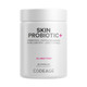 Codeage Skin Probiotic Codeage Skin Probiotic